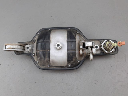 POIGNEE EXTERIEURE PORTE AVANT GAUCHE MITSUBISHI PAJERO