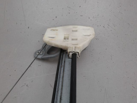 MECANISME LEVE-GLACE AVANT GAUCHE RENAULT ESPACE