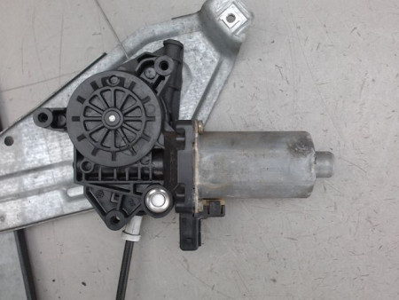 MECANISME LEVE-GLACE AVANT GAUCHE RENAULT ESPACE