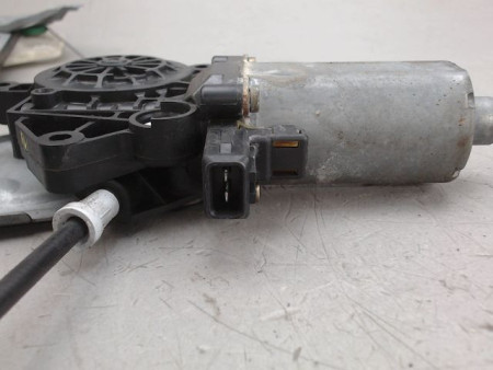 MECANISME LEVE-GLACE AVANT GAUCHE RENAULT ESPACE