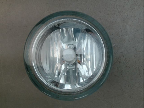 PHARE ANTIBROUILLARD AVANT DROIT CITROEN C3
