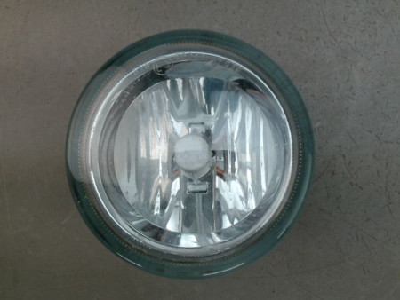 PHARE ANTIBROUILLARD AVANT DROIT CITROEN C3