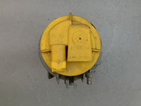 PHARE ANTIBROUILLARD AVANT DROIT CITROEN C3