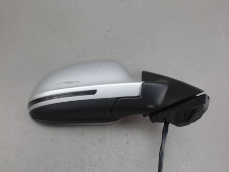 RETROVISEUR EXTERIEUR ELECTRIQUE DROIT AUDI A3