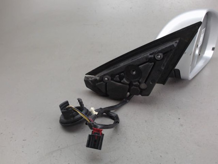 RETROVISEUR EXTERIEUR ELECTRIQUE DROIT AUDI A3