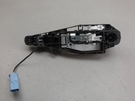 POIGNEE EXTERIEURE PORTE AVANT DROIT CITROEN C3 AIRCR.
