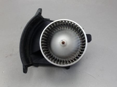 MOTEUR VENTILATEUR CHAUFFAGE RENAULT KANGOO