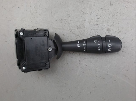 COMMANDE ESSUIE GLACE RENAULT CLIO
