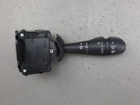 COMMANDE ESSUIE GLACE RENAULT CLIO