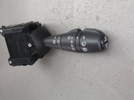 COMMANDE ESSUIE GLACE RENAULT CLIO
