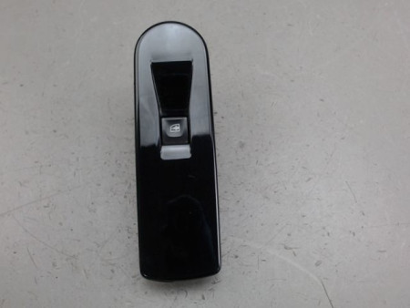 COMMANDE LEVE-GLACE PORTE AVD RENAULT CLIO
