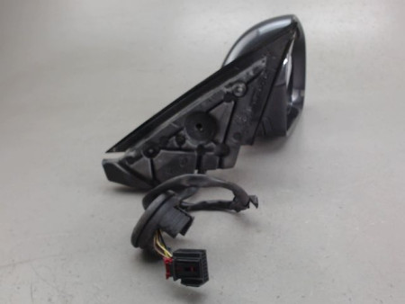RETROVISEUR EXTERIEUR ELECTRIQUE DROIT AUDI A3