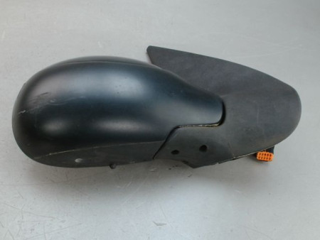 RETROVISEUR EXTERIEUR ELECTRIQUE DROIT PEUGEOT 206