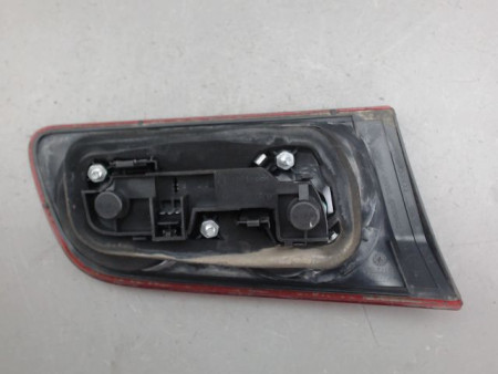 FEU ARRIERE INTERIEUR DROIT FIAT CROMA