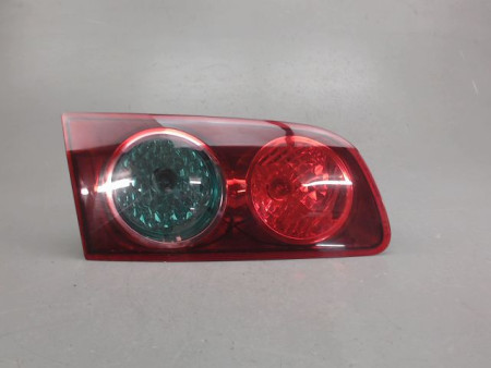 FEU ARRIERE INTERIEUR GAUCHE FIAT CROMA