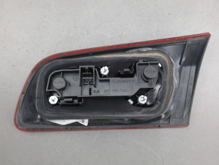 FEU ARRIERE INTERIEUR GAUCHE FIAT CROMA
