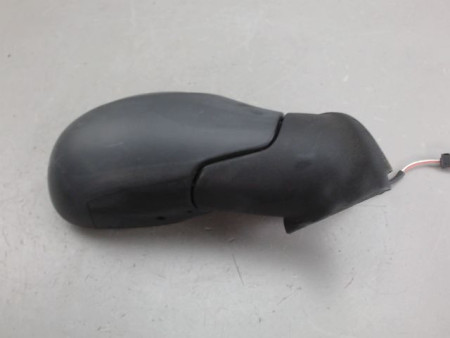 RETROVISEUR EXTERIEUR ELECTRIQUE DROIT CITROEN C3
