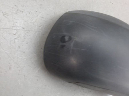 RETROVISEUR EXTERIEUR ELECTRIQUE DROIT CITROEN C3