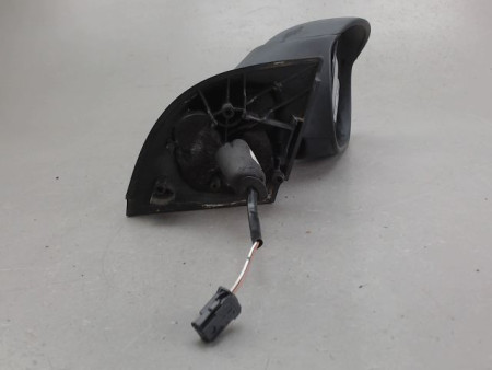 RETROVISEUR EXTERIEUR ELECTRIQUE DROIT CITROEN C3