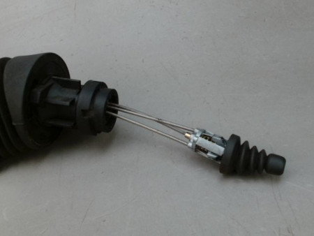 RETROVISEUR EXTERIEUR GAUCHE FIAT PUNTO