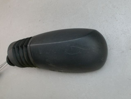 RETROVISEUR EXTERIEUR GAUCHE FIAT PUNTO