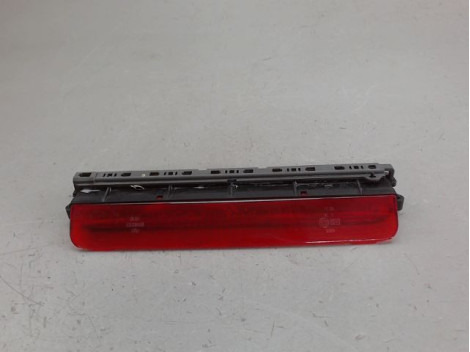 FEUX STOP SUPPLEMENTAIRE FIAT PUNTO