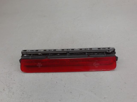 FEUX STOP SUPPLEMENTAIRE FIAT PUNTO