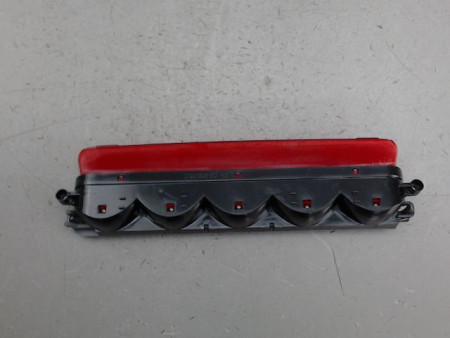 FEUX STOP SUPPLEMENTAIRE FIAT PUNTO