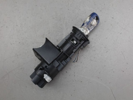 ANTIVOL DE DIRECTION FIAT PUNTO