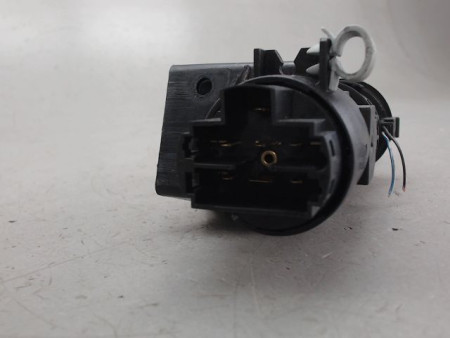 ANTIVOL DE DIRECTION FIAT PUNTO