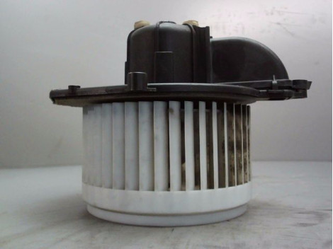 MOTEUR VENTILATEUR CHAUFFAGE CITROEN BERLINGO