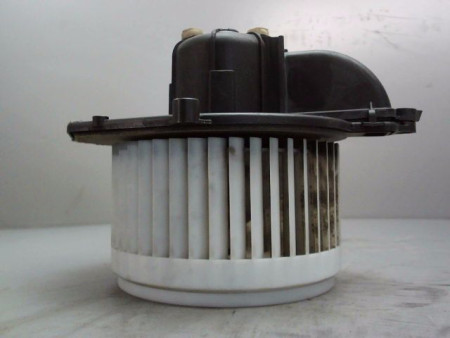 MOTEUR VENTILATEUR CHAUFFAGE CITROEN BERLINGO