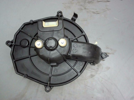 MOTEUR VENTILATEUR CHAUFFAGE CITROEN BERLINGO