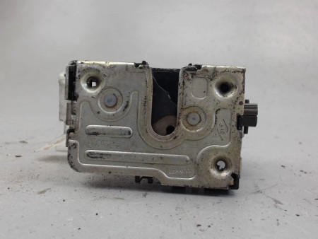 SYSTEME CONDAMNATION AVANT GAUCHE RENAULT ESPACE