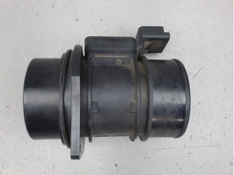DEBITMETRE AIR RENAULT ESPACE