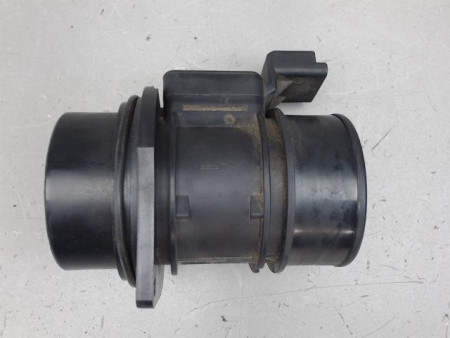 DEBITMETRE AIR RENAULT ESPACE