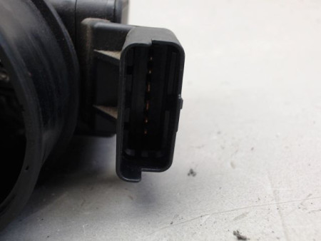 DEBITMETRE AIR RENAULT ESPACE
