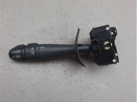 COMMANDE CLIGNOTANT RENAULT MEGANE