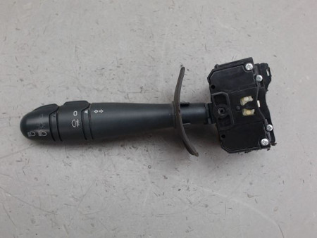 COMMANDE CLIGNOTANT RENAULT MEGANE
