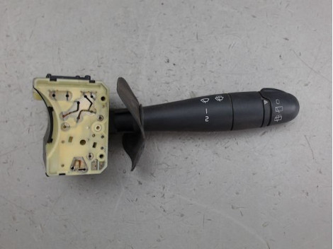COMMANDE ESSUIE GLACE RENAULT MEGANE