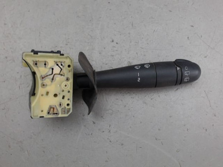 COMMANDE ESSUIE GLACE RENAULT MEGANE