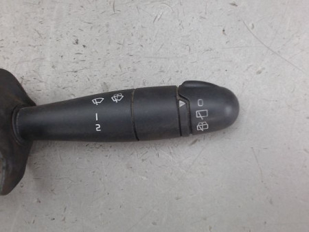 COMMANDE ESSUIE GLACE RENAULT MEGANE