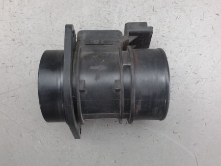 DEBITMETRE AIR RENAULT MEGANE