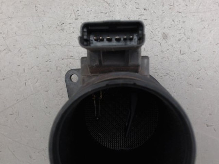 DEBITMETRE AIR RENAULT MEGANE