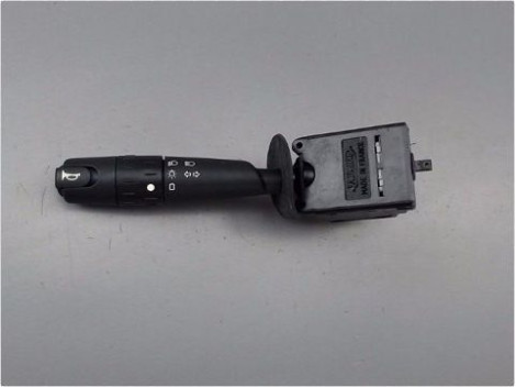COMMANDE CLIGNOTANT CITROEN XANTIA -98
