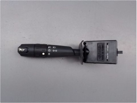 COMMANDE CLIGNOTANT CITROEN XANTIA -98