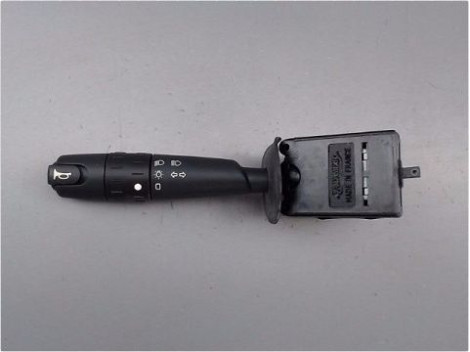 COMMANDE CLIGNOTANT CITROEN XANTIA -98