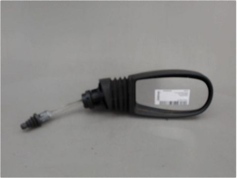 RETROVISEUR EXTERIEUR DROIT FIAT PUNTO