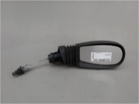 RETROVISEUR EXTERIEUR DROIT FIAT PUNTO