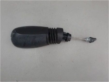 RETROVISEUR EXTERIEUR DROIT FIAT PUNTO
